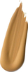 Fondatinë Estée Lauder Double Wear Mini, SPF 10, 3N1 Ivory Beige, 15ml