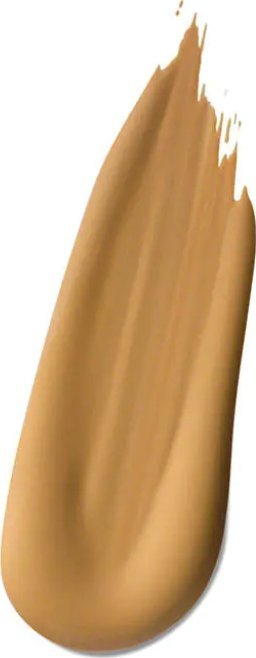 Fondatinë Estée Lauder Double Wear Mini, SPF 10, 3N1 Ivory Beige, 15ml