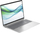 Laptop HP ProBook 460 G11, 16.0", Intel Core Ultra 7, 16GB RAM, gri