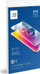 Xham mbrojtës Blue Star UV 3D për Samsung Galaxy S21 Ultra, 0.3mm, transparant
