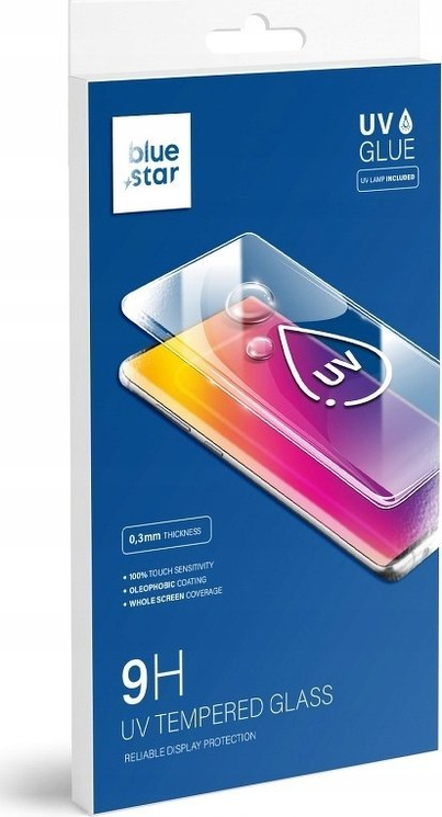 Product Picture