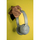 Kufje Wireless Buxton BHP 7300 GRAY BT