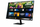 Monitor inteligjent Samsung Smart Monitor M5 LS32CM500EUXEN, 32", Full HD, i zi