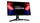 Monitor Lenovo R25i-30, 24.5", 1920 x 1080, Full HD, 180 Hz, i zi