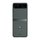 Celular Motorola RAZR 40, 6.9", 8GB RAM, 256GB, 5G, i gjelbër