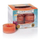 Qirinj Yankee Tropical Coctail 12x9.8g