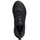 Atlete për burra Adidas UltraRun 5 TR