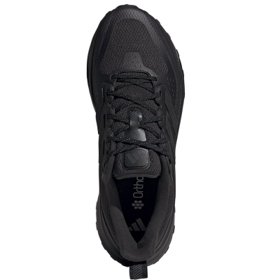 Atlete për burra Adidas UltraRun 5 TR