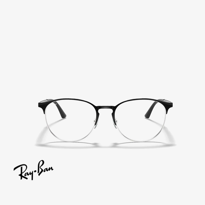 Ray-Ban RX6375 2861 53