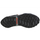 Këpucë trekking Columbia Facet 75 OutDry M, Techlite PLUSH, burra, të zeza