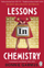 Lessons In Chemistry - Bonnie Garmus
