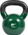 Aksesorë për fitnes Kettlebell Eb Fit, 20kg