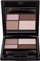 Paletë bojrash sysh Kanebo Sensai Eye Colour Palette 03 Petal Dance, 4 ngjyra, 3.7g