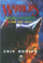 Lufta E Klaneve 2 Zjarr Dhe Akull - Erin Hunter