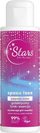 Tonik fytyre Stars from the Stars Space Face Cosmic Mist, 100ml, për çdo tip lëkure, rozë