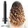 Figaro për flokë Bellisima My Pro Twist & Style 11888