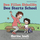 Dea Fillon Shkollen Dea Starts School - Merita Isufi