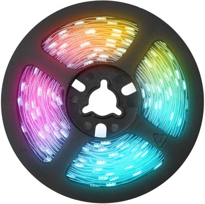 LED лента Sonoff L2 Lite Smart, 5m