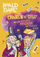 Roald Dahl S Charlie And The Chocolate Factory Whipple Scrumpti - Roald Dahl