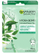 Maskë për fytyrë Garnier Green Tea Hydra Bomb, 28g