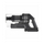 Aspirator vertical Samsung Jet 75 Pro VS20B75ADR5, pa kabllo, 210W, gri