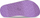 Sandale për vajza Teva Kids Original Universal Glisten, për fëmijë, Fairy Wren Multi