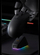 Maus gaming AJAZZ AJ159 Pro, pa tela me Bluetooth, me sensor PAW3395, i zi