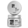 Pastë për stilim flokësh Loreal Professionnel Tecni.Art Web 150 ml