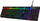 Tastierë HyperX Alloy Origins, me kabllo