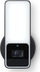 Kamerë sigurie e jashtme Eve Outdoor Cam Box Wall, reflektor drite, HomeKit Secure Video, e zezë