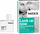 Парфем Mexx Look Up Now Life Is Surprising for Him, тоалетна вода, 30 ml