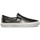 Atlete Vans Blanc De Blanc VA33TBLY3, Nr.41