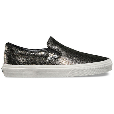 Atlete Vans Blanc De Blanc VA33TBLY3, Nr.41