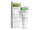 Krem Ahava Clineral PS0 75 ml