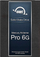 SSD OWC Mercury Extreme Pro 6G, 1TB, 2.5" SATA 6Gb/s