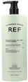 Balsam flokësh Ref Weightless Volume, 1000ml, për volum, pa e rënduar, bezhë