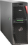 Server tower Fujitsu PRIMERGY TX2550 M7, Intel Xeon Silver 4410Y 2GHz, i zi
