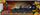 Model makine për koleksion Jada Toys Naruto Shippuden Mazda 1995 1:24 me figurën e Kakashit