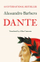 Dante - Alessandro Barbero
