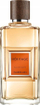 Eau de Toilette Guerlain Heritage, 100ml