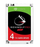 Disk Seagate IronWolf Pro ST4000NE001, 3.5\", 4TB, SATA III, ngjyrë argjendi