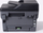 Printer multifunksional Brother DCP-L2660DW, lazer mono A4, 1200 x 1200 dpi, gri e errët