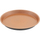 Kallëp për ëmbëlsirë Lamart LT3097, 31x3cm, i bronztë
