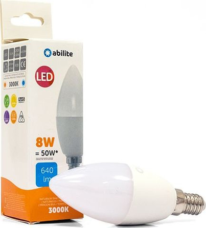 Product Picture
