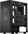 Kasë Endorfy Ventum 200 Air, Midi Tower