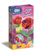 Set kreativ për fëmijë Clementoni Mini Flower Factory Rose, 2 lule dekorative, 7+