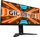 Monitor GIGABYTE M34WQ - LED 34 ", i zi
