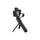 GoPro HERO 12 Black Paketë për Krijuesit