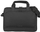 Çantë laptopi Tucano BSTN1112-B, 13", rrip shpatulle, e zezë
