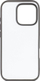 Kapak telefoni Blueo APE, Apple iPhone 16 Pro, gri